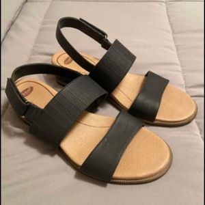 Dr. Scholl Sandals
